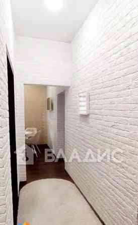 2-комн. квартира, 62 м2, 5/5 эт. Бийск