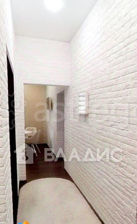 2-комн. квартира, 62 м2, 5/5 эт. Бийск - изображение 5