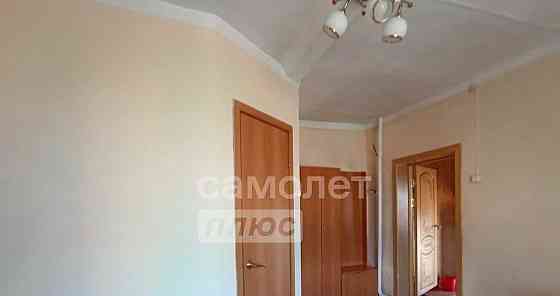 Дом, 34.5 м2, 2.5 сотки, 1 эт. Бийск