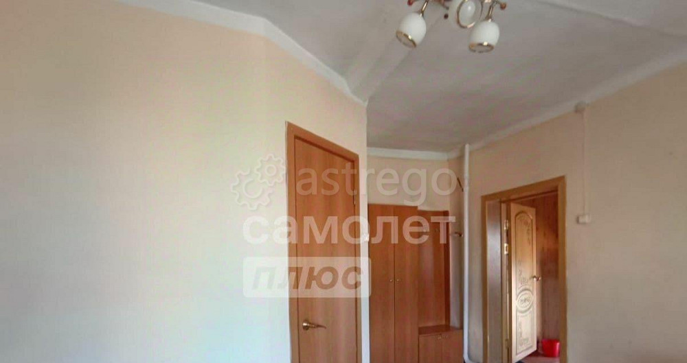 Дом, 34.5 м2, 2.5 сотки, 1 эт. Бийск - изображение 4