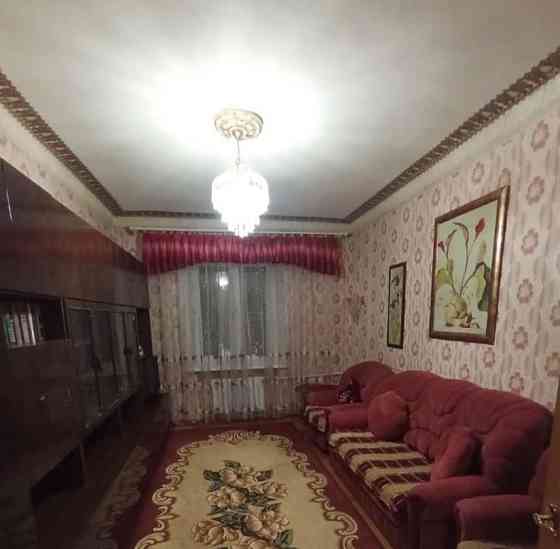 2-комн. квартира, 60 м2, 2/4 эт. Волоколамск