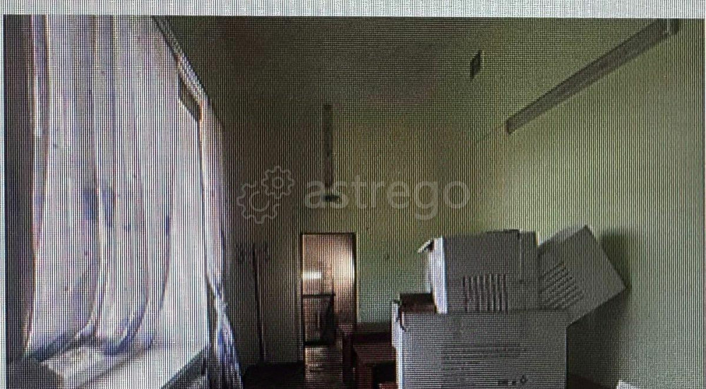 Свободного назначения, 14.9 м2 Барнаул - изображение 2