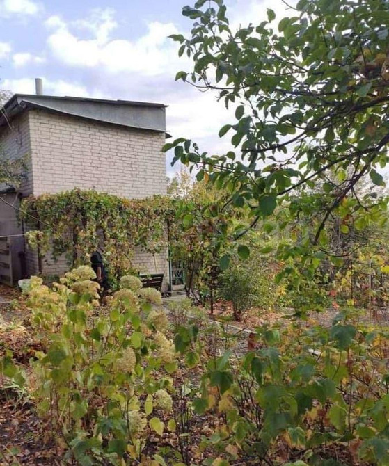 Дача, 27 м2, 6.4 сотки, 2 эт. Таврово - изображение 1