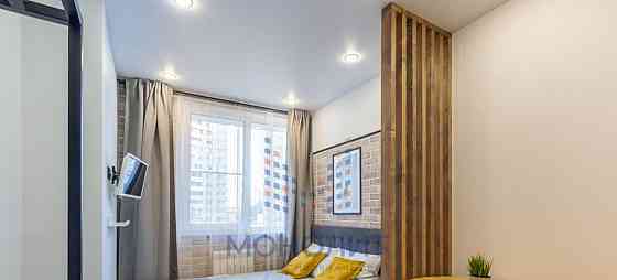 Готовый бизнес, 121.5 м2 Красногорск