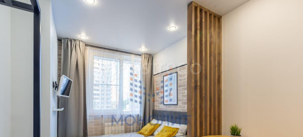 Готовый бизнес, 121.5 м2 Красногорск - изображение 3