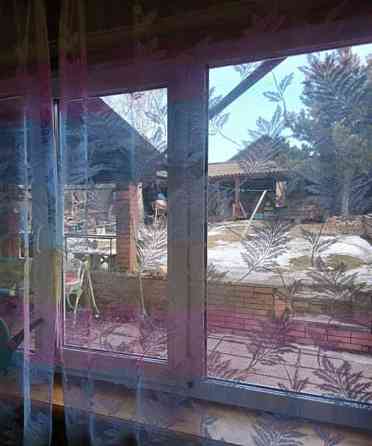 Дом, 76.4 м2, 18 соток, 1 эт. Шушенское