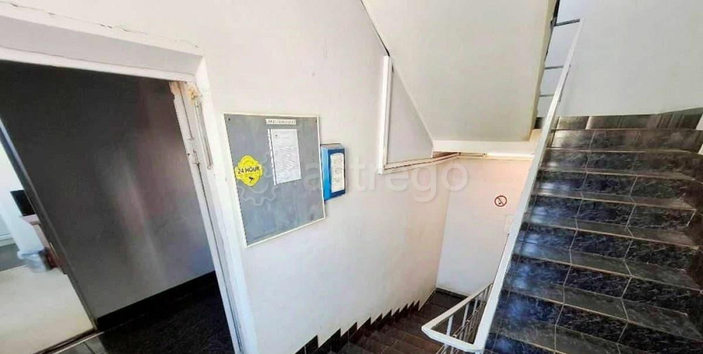 Отдельное здание, 1476 м2 Дедовск - изображение 5