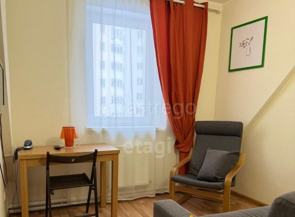 Готовый бизнес, 908 м2 Уфа - изображение 3