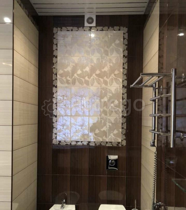 Таунхаус, 460 м2 Старый Оскол - изображение 6