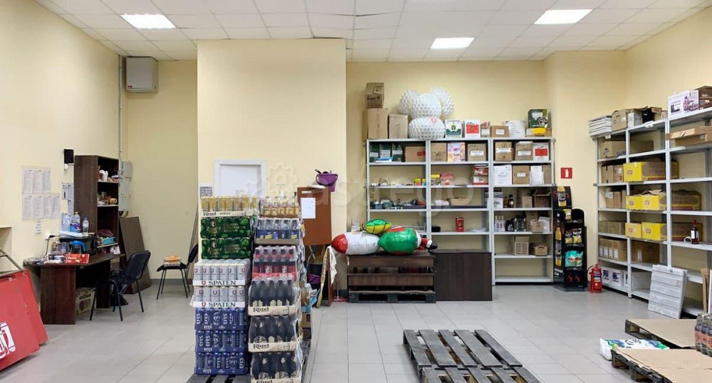 Свободного назначения, 305 м2 Северодвинск - изображение 2