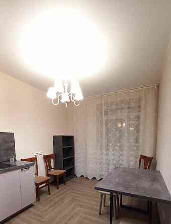 1-комн. квартира, 45 м2, 7/19 эт. Красноярск