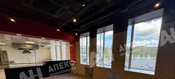 Свободного назначения, 240 м2 Дмитров