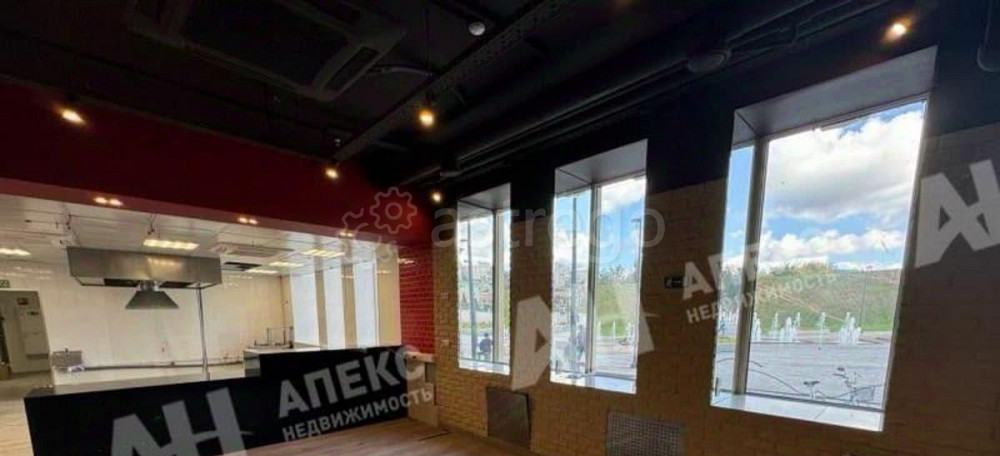 Свободного назначения, 240 м2 Дмитров - изображение 4