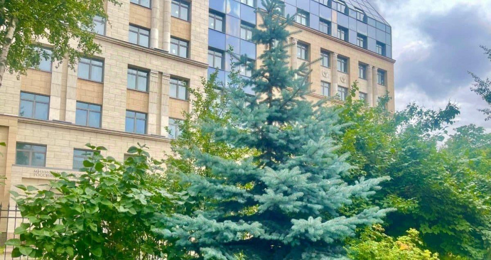 5-комн. квартира, 119 м2, 3/4 эт. Санкт-Петербург - изображение 3