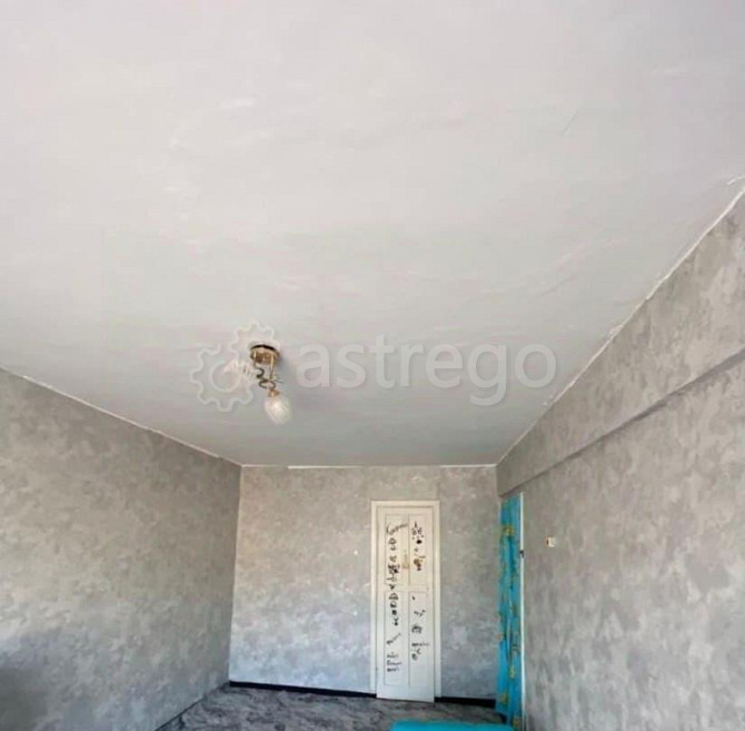 1-комн. квартира, 30.2 м2, 6/9 эт. Рубцовск - изображение 4
