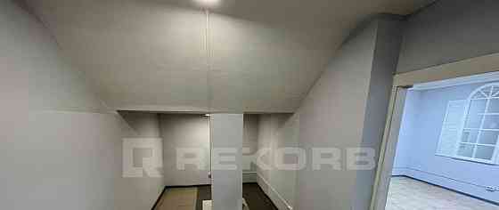 Офис, 162 м2 Санкт-Петербург