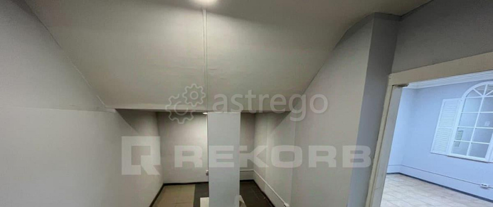 Офис, 162 м2 Санкт-Петербург - изображение 3