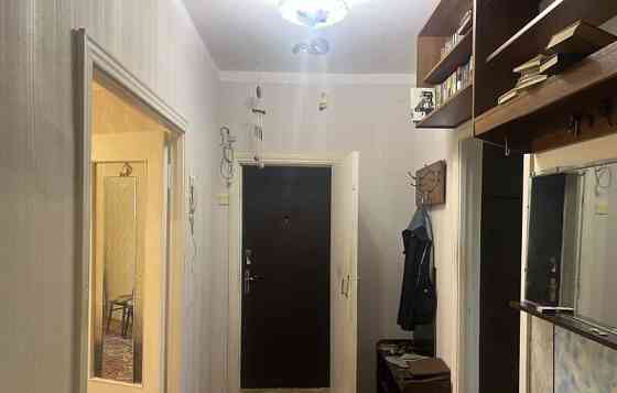 3-комн. квартира, 61.3 м2, 5/5 эт. Электрогорск