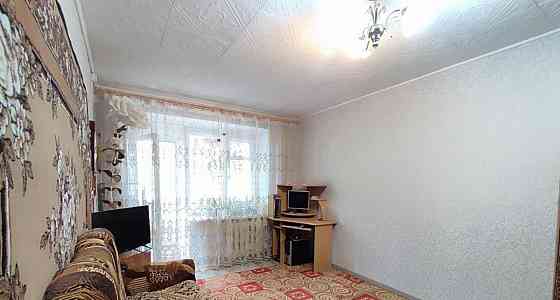 1-комн. квартира, 31.3 м2, 8/14 эт. Рубцовск