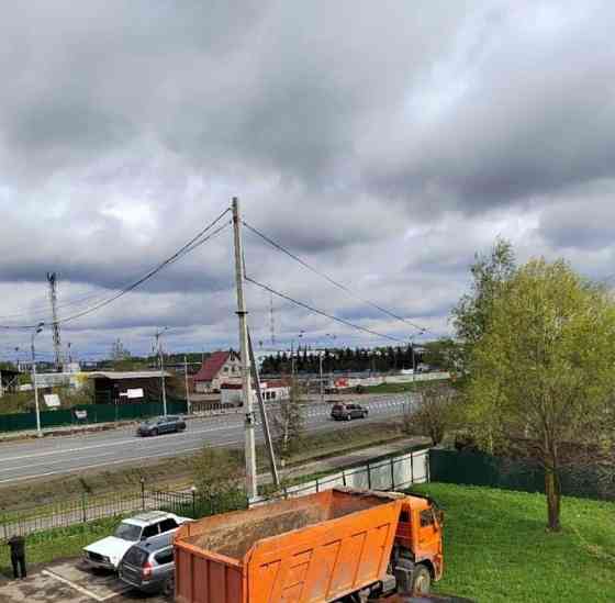 Свободного назначения, 1340.2 м2 Луховицы