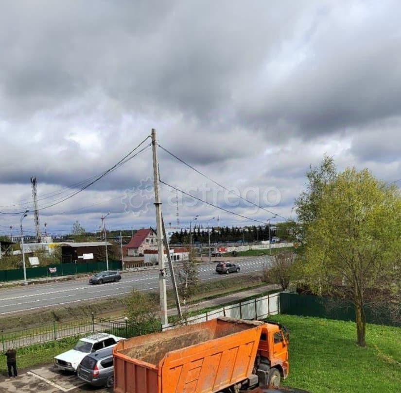 Свободного назначения, 1340.2 м2 Луховицы - изображение 4