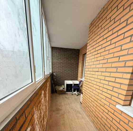 3-комн. квартира, 85 м2, 7/10 эт. Красноярск