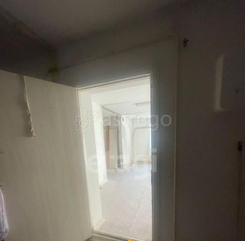 Студия, 76.3 м2, 14/14 эт. Белгород - изображение 3