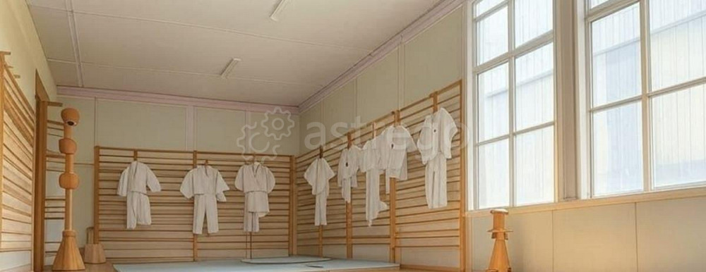 Готовый бизнес, 50 м2 Санкт-Петербург - изображение 3