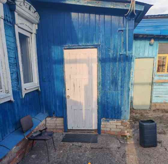Дом, 70 м2, 5 соток, 1 эт. Уфа