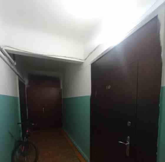 Комната, 10 м2, 4/6 эт. Уфа