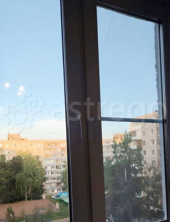Комната, 12 м2, 6/9 эт. Уфа - изображение 2