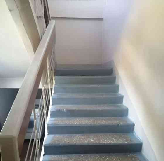 Свободного назначения, 1000 м2 Железногорск