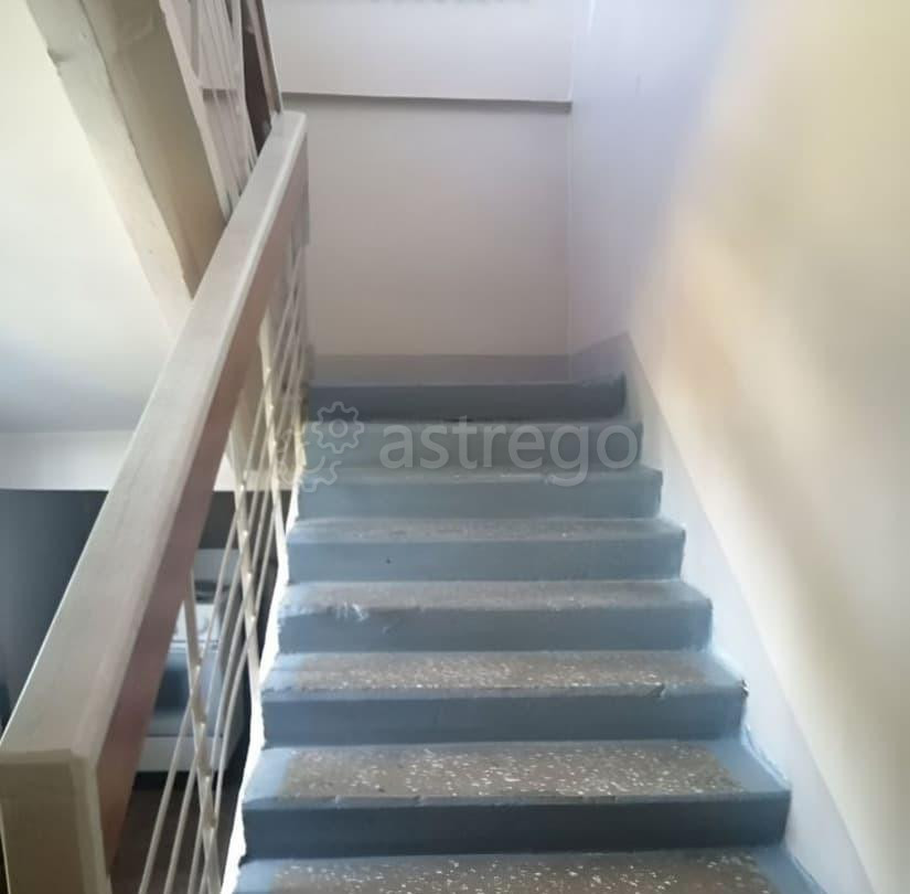 Свободного назначения, 1000 м2 Железногорск - изображение 5