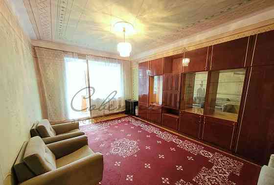 2-комн. квартира, 52.6 м2, 4/9 эт. Старый Оскол