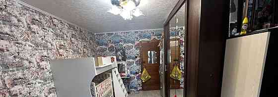 Комната, 15.5 м2, 1/9 эт. Дзержинский