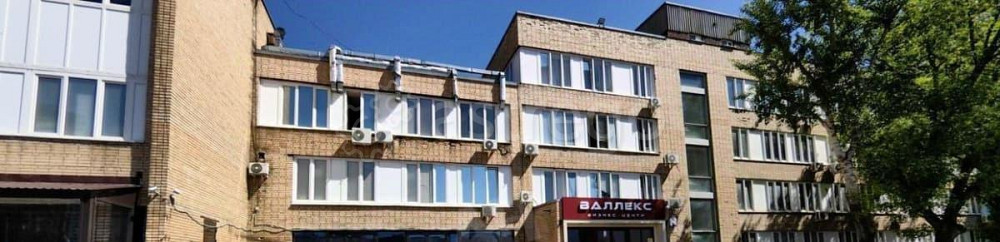 Готовый бизнес, 415.6 м2 Москва - изображение 7