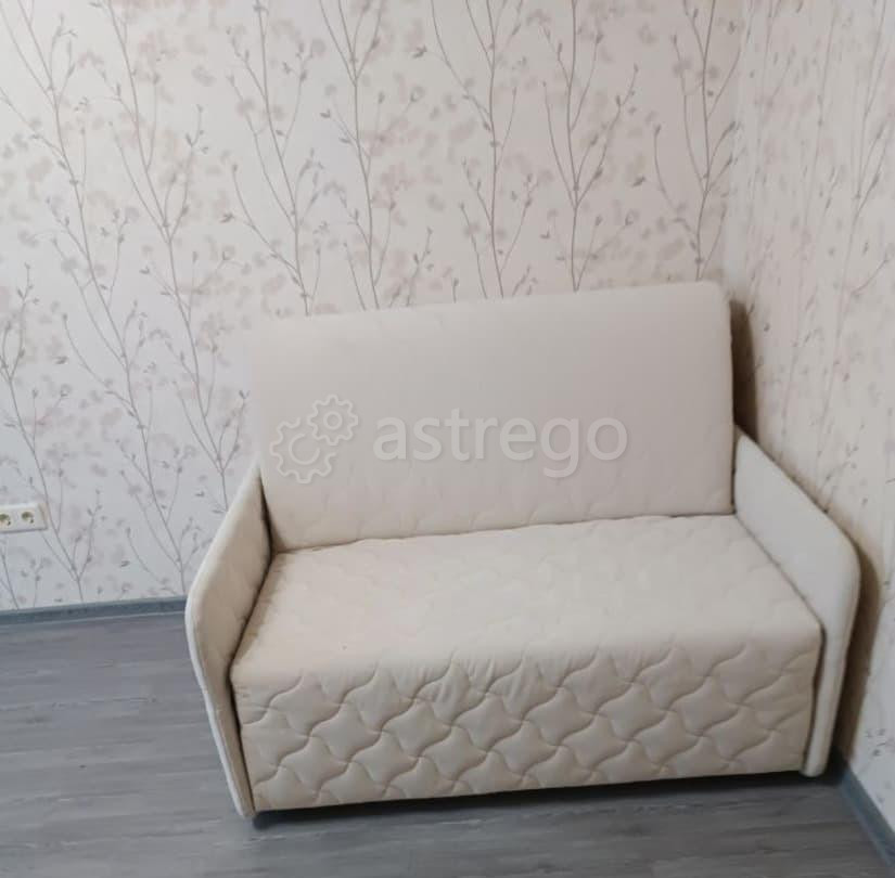 2-комн. квартира, 56 м2, 6/16 эт. Щёлково - изображение 6