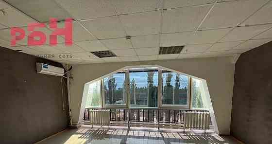 Офис, 24 м2 Нефтекамск