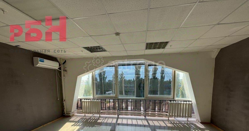 Офис, 24 м2 Нефтекамск - изображение 3