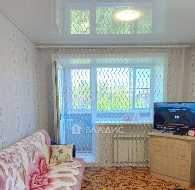 1-комн. квартира, 32.3 м2, 6/14 эт. Бийск - изображение 6