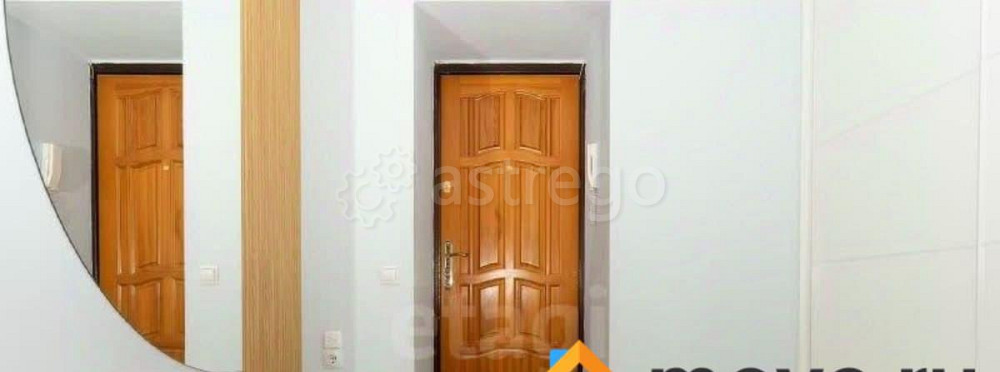 4-комн. квартира, 80.9 м2, 14/16 эт. Уфа - изображение 6