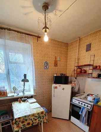 1-комн. квартира, 41 м2, 6/9 эт. Северодвинск