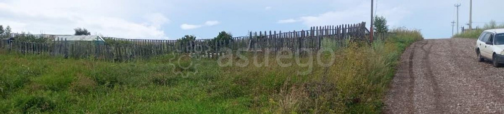 Земельный участок, 12 соток Красноярск - изображение 4