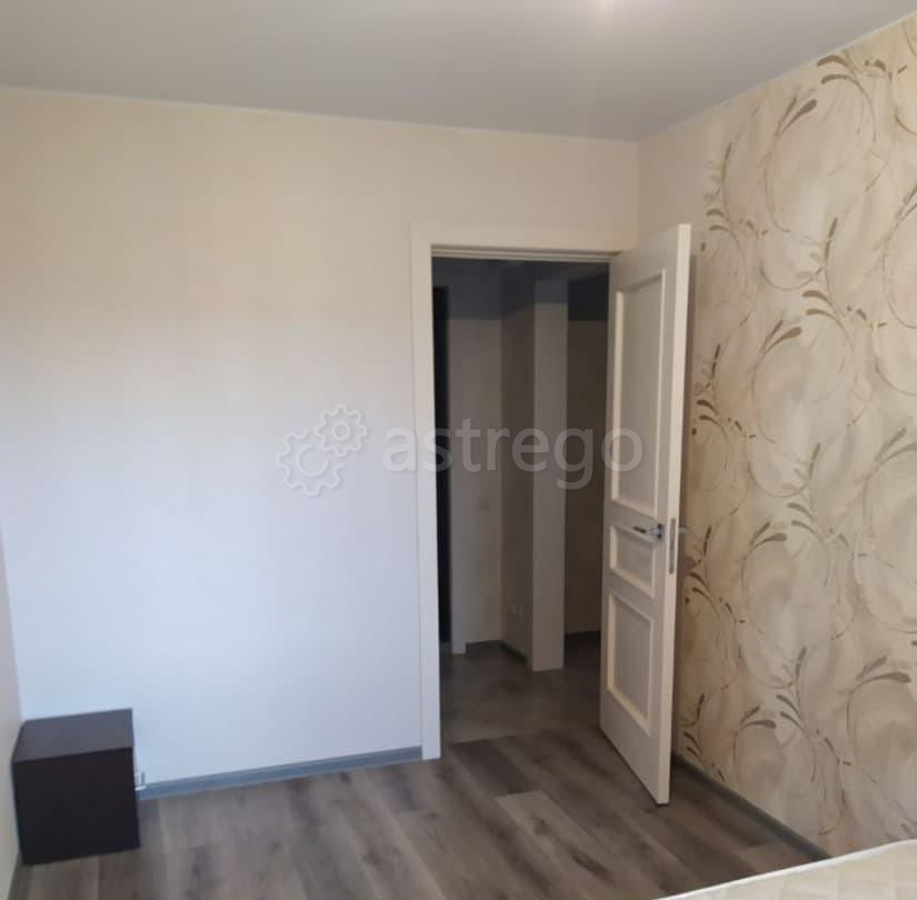 3-комн. квартира, 63 м2, 1/10 эт. Волоколамск - изображение 7