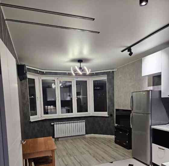 1-комн. квартира, 40.4 м2, 3/7 эт. Мытищи