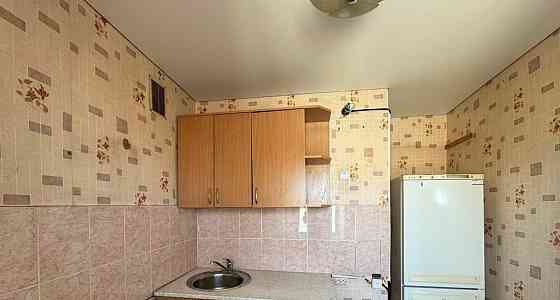 1-комн. квартира, 30.3 м2, 2/5 эт. Рубцовск