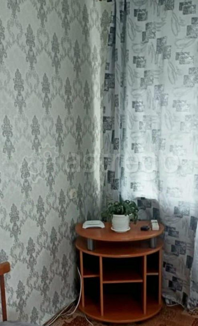 1-комн. квартира, 31 м2, 1/2 эт. Иглино - изображение 3