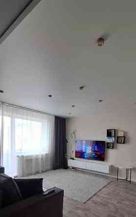 2-комн. квартира, 54 м2, 5/5 эт. Шарыпово