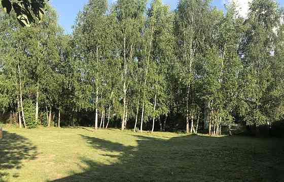 Дом, 81.5 м2, 10 соток, 2 эт. Москва