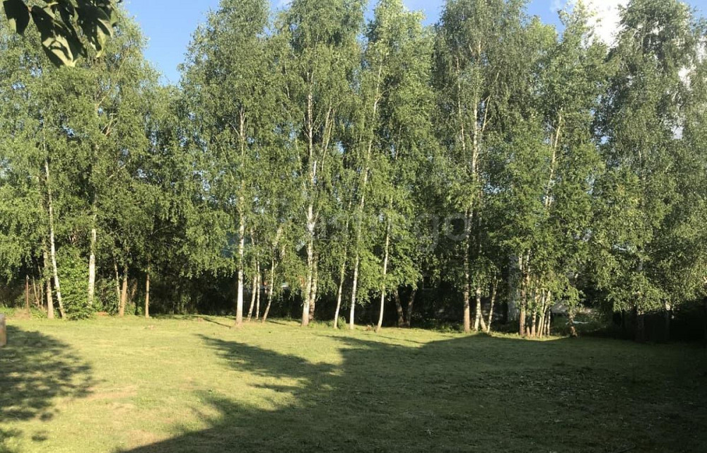 Дом, 81.5 м2, 10 соток, 2 эт. Москва - изображение 3
